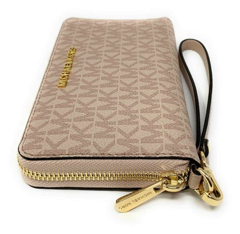 michael kors beldbörse|Michael Kors Women's Wallets .